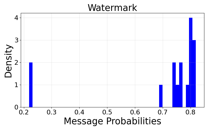Watermark Pipeline